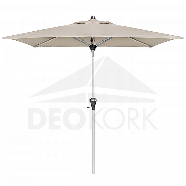 Doppler Parasol Active 210x140 cm (verschiedene Farben)