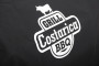 Grillabdeckung G21 Costarica BBQ
