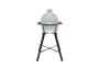 Tragbarer Ständer BIG GREEN EGG Minimax