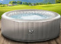 Mobiler Whirlpool IZY SPA (650 l)