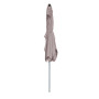 Doppler Parasol Active 210x140 cm (verschiedene Farben)