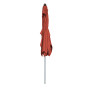 Doppler Parasol Active 210x140 cm (verschiedene Farben)