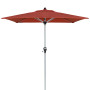 Doppler Parasol Active 210x140 cm (verschiedene Farben)