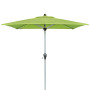 Doppler Parasol Active 210x140 cm (verschiedene Farben)