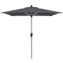 Doppler Parasol Active 210x140 cm (verschiedene Farben)