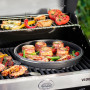 Gasgrill Rösle Videro G4-S Vario+