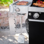 Gasgrill Rösle Videro G4-S Vario+